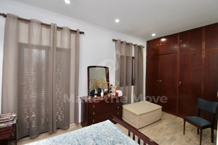 Moradia T4 para Venda em São Brás de Alportel Foto 14