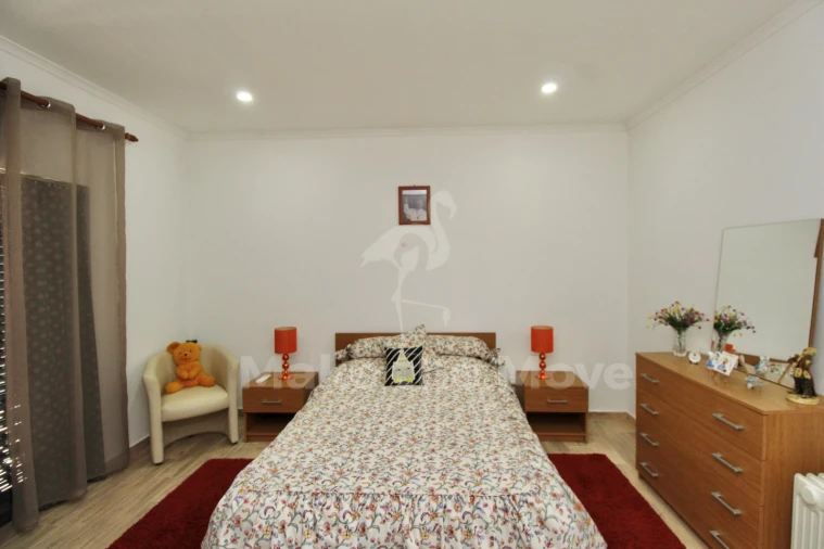 Moradia T4 para Venda em São Brás de Alportel Foto 15