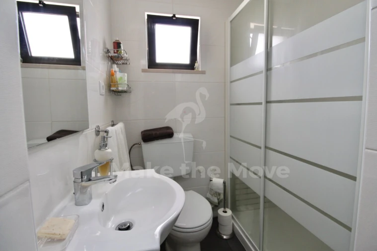 Moradia T4 para Venda em São Brás de Alportel Foto 16