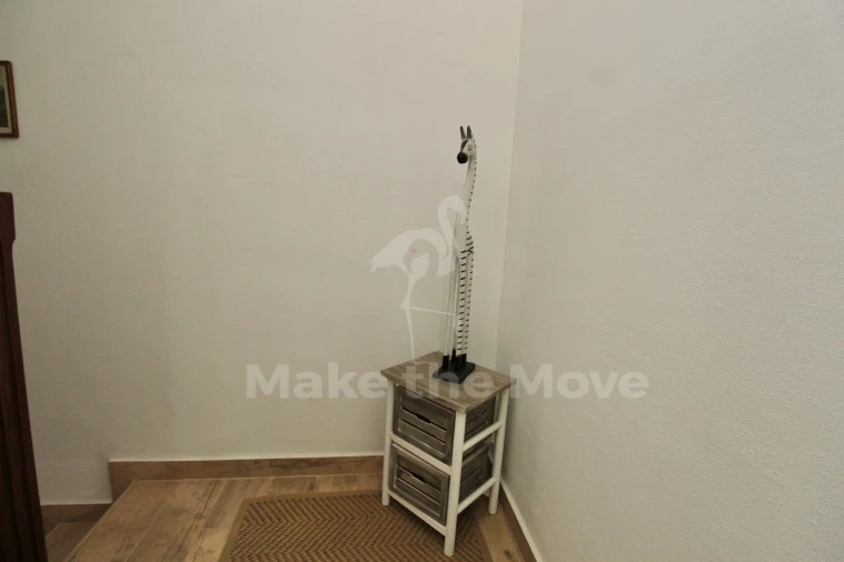 Moradia T4 para Venda em São Brás de Alportel Foto 23