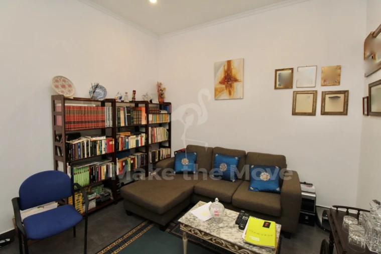 Moradia T4 para Venda em São Brás de Alportel Foto 39