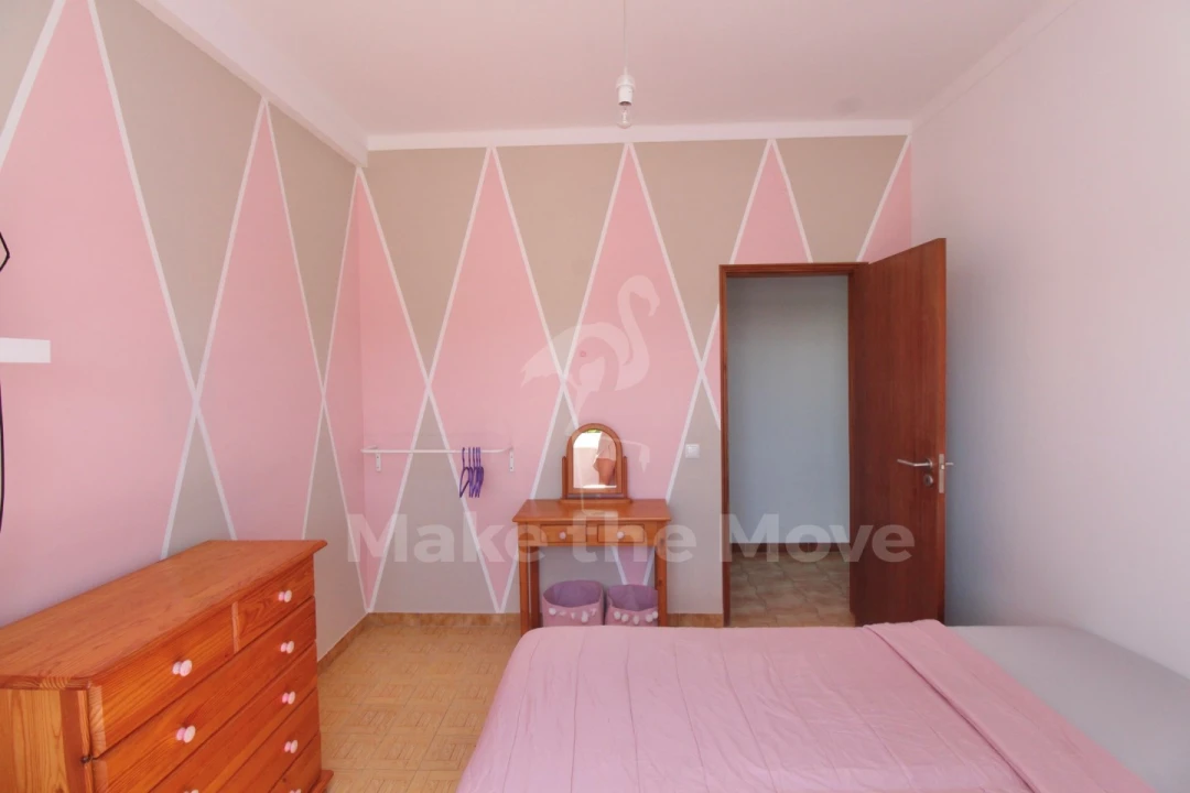 Quinta T5 para Venda em Moncarapacho e Fuseta Foto 15