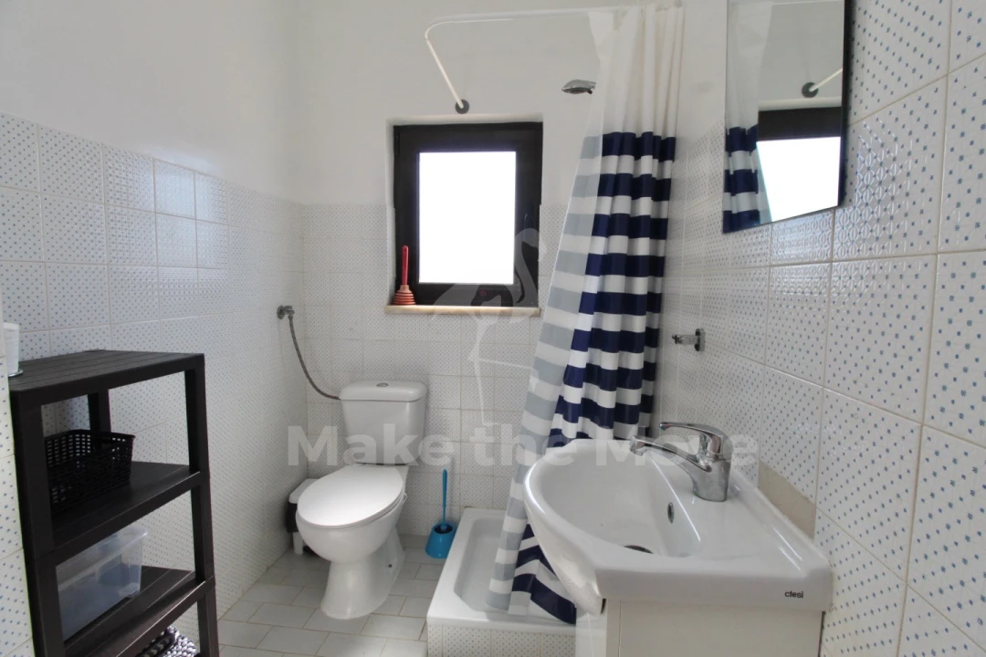 Quinta T5 para Venda em Moncarapacho e Fuseta Foto 21