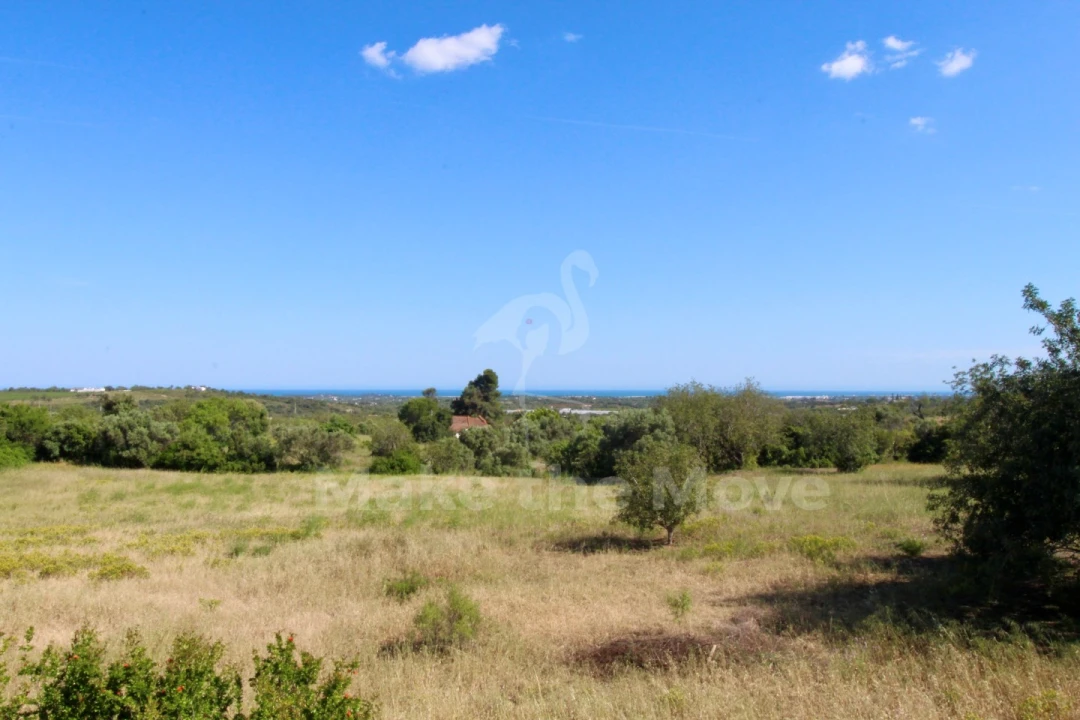 Quinta T5 para Venda em Moncarapacho e Fuseta Foto 22