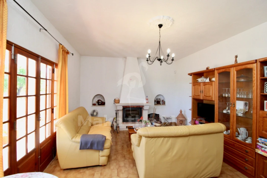 Quinta T5 para Venda em Moncarapacho e Fuseta Foto 29