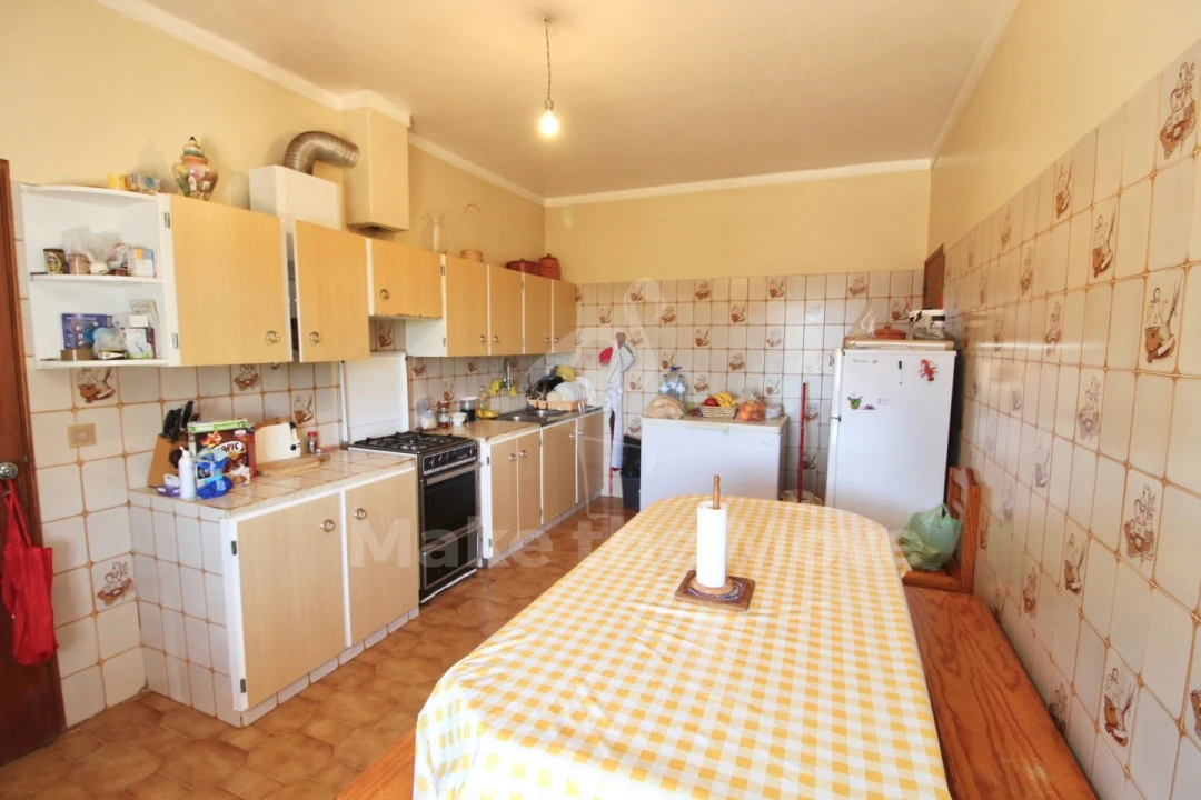 Quinta T5 para Venda em Moncarapacho e Fuseta Foto 30