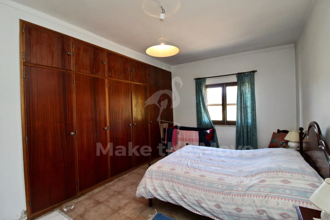 Quinta T5 para Venda em Moncarapacho e Fuseta Foto 31