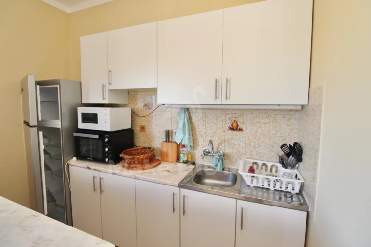 Quinta T5 para Venda em Moncarapacho e Fuseta Foto 11