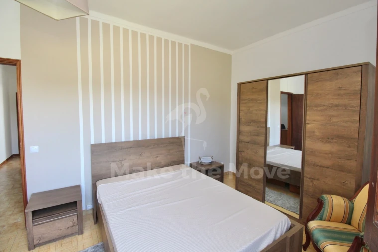 Quinta T5 para Venda em Moncarapacho e Fuseta Foto 10