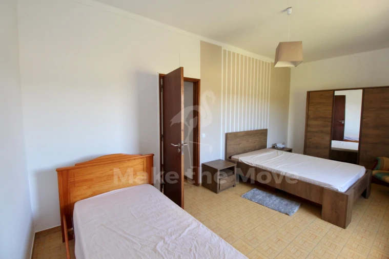 Quinta T5 para Venda em Moncarapacho e Fuseta Foto 13