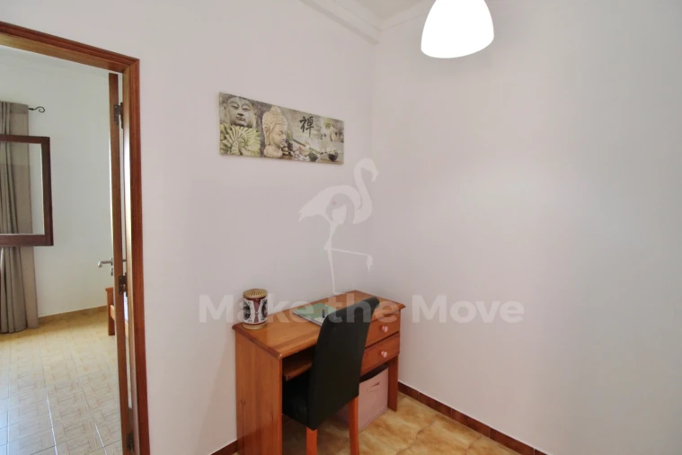 Quinta T5 para Venda em Moncarapacho e Fuseta Foto 20