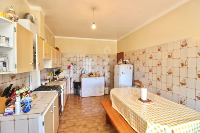 Quinta T5 para Venda em Moncarapacho e Fuseta Foto 28