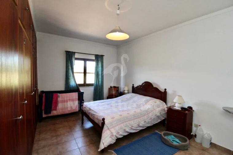 Quinta T5 para Venda em Moncarapacho e Fuseta Foto 32