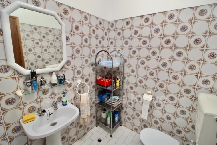 Quinta T5 para Venda em Moncarapacho e Fuseta Foto 33