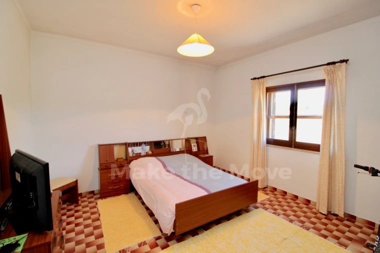 Quinta T5 para Venda em Moncarapacho e Fuseta Foto 34