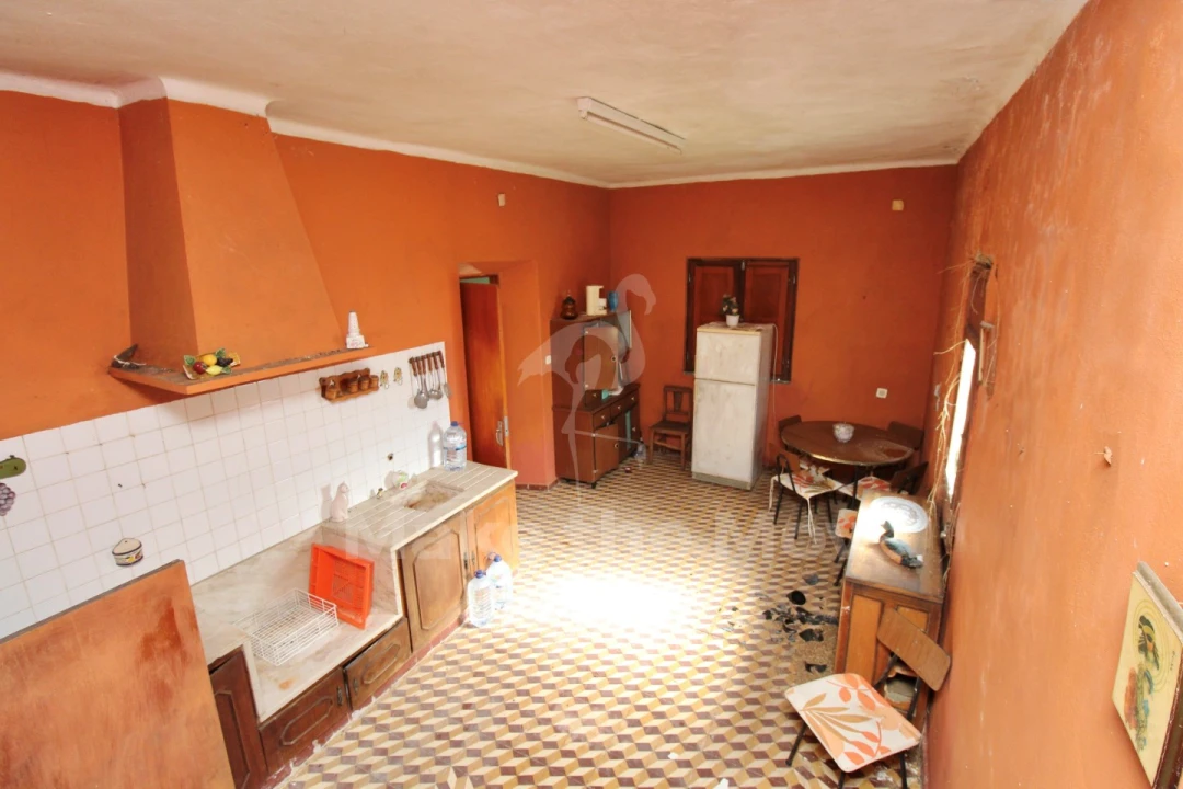 Moradia T3 para Venda em Moncarapacho e Fuseta Foto 22