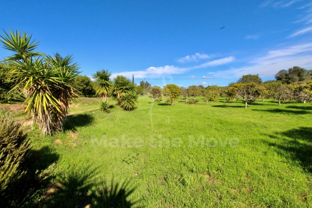 Moradia T3 para Venda em Moncarapacho e Fuseta Foto 32