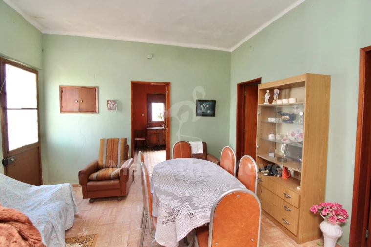 Moradia T3 para Venda em Moncarapacho e Fuseta Foto 2