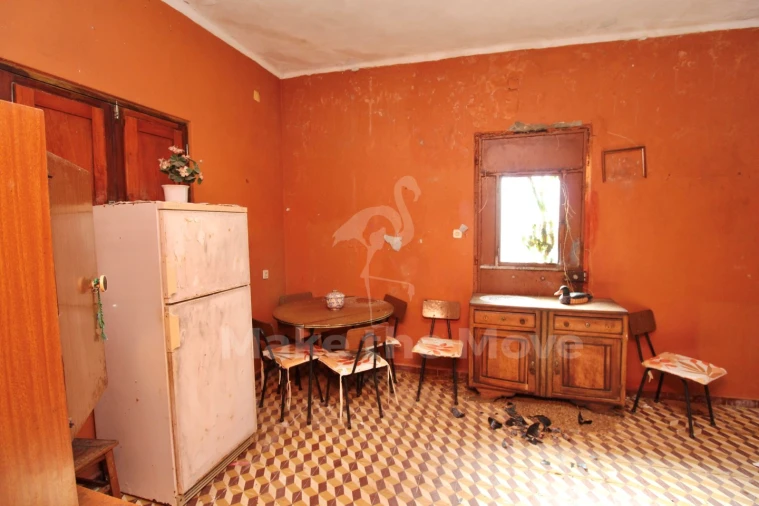 Moradia T3 para Venda em Moncarapacho e Fuseta Foto 4