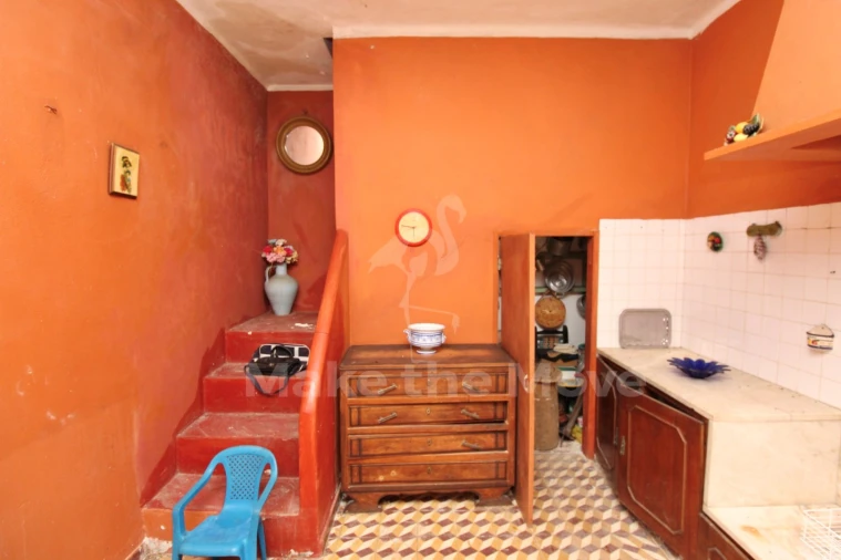 Moradia T3 para Venda em Moncarapacho e Fuseta Foto 7