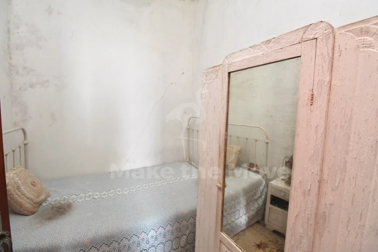 Moradia T3 para Venda em Moncarapacho e Fuseta Foto 11