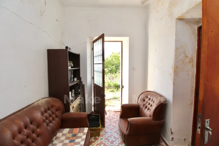 Moradia T3 para Venda em Moncarapacho e Fuseta Foto 17