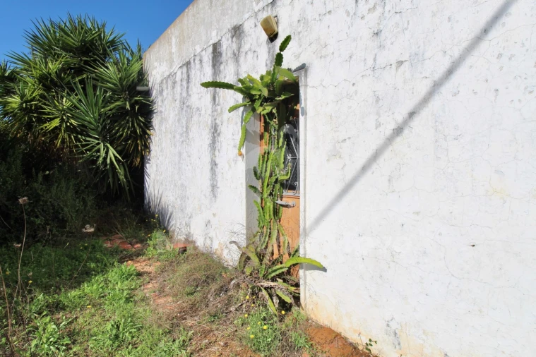 Moradia T3 para Venda em Moncarapacho e Fuseta Foto 27