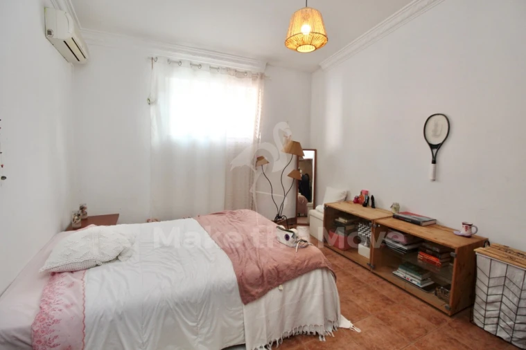 Moradia T7 para Venda em Luz de Tavira e Santo Estêvão Foto 17