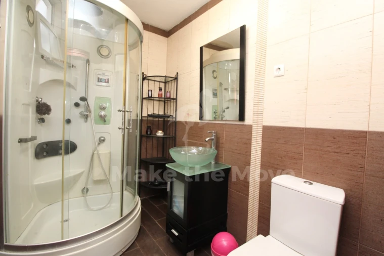 Moradia T7 para Venda em Luz de Tavira e Santo Estêvão Foto 25