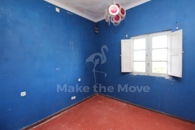 Moradia T7 para Venda em Luz de Tavira e Santo Estêvão Foto 38