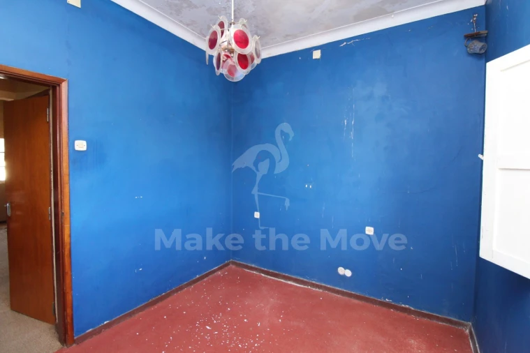 Moradia T7 para Venda em Luz de Tavira e Santo Estêvão Foto 39