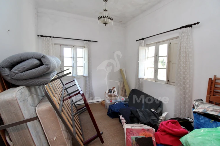 Moradia T7 para Venda em Luz de Tavira e Santo Estêvão Foto 40