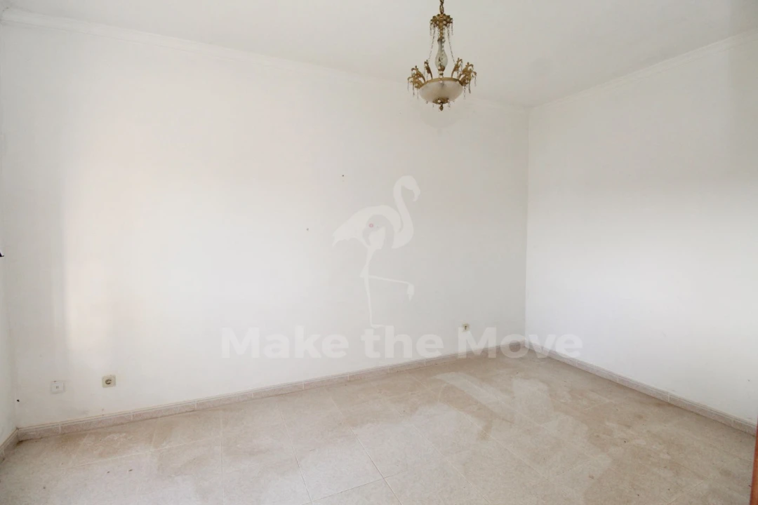 Moradia T5 para Venda em Moncarapacho e Fuseta Foto 7