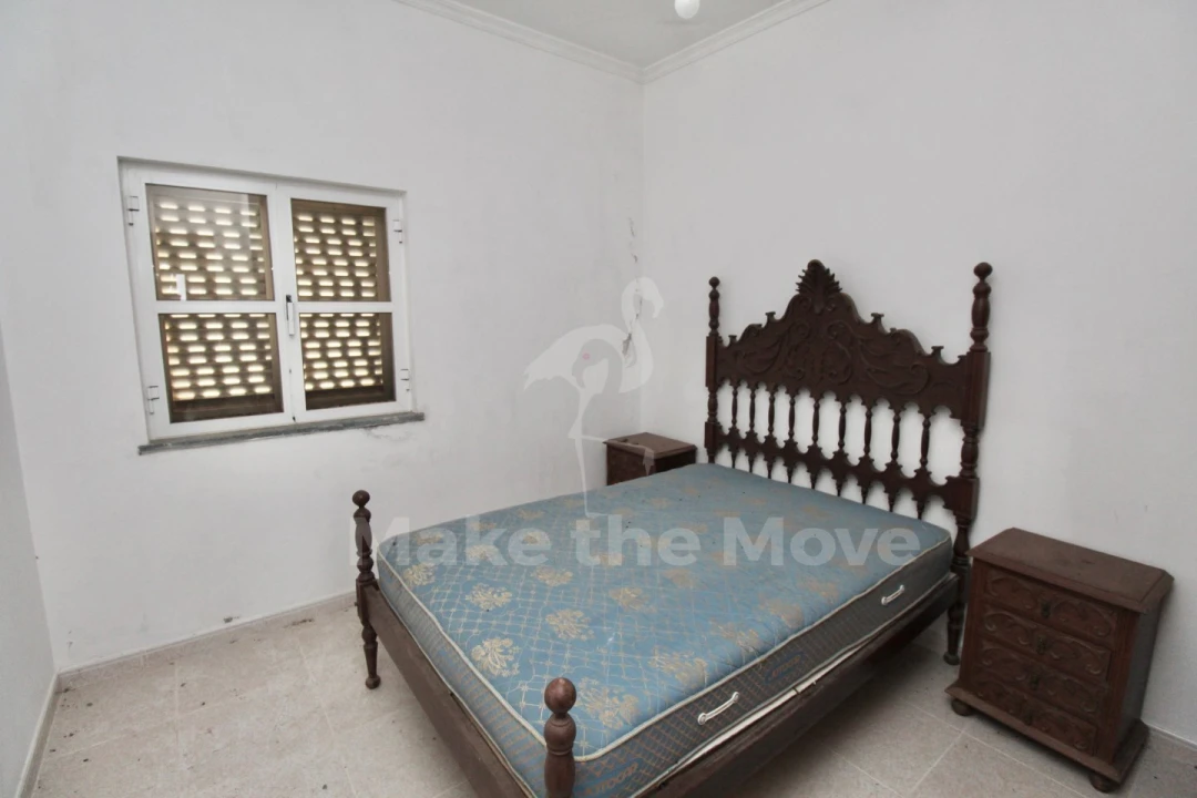 Moradia T5 para Venda em Moncarapacho e Fuseta Foto 9