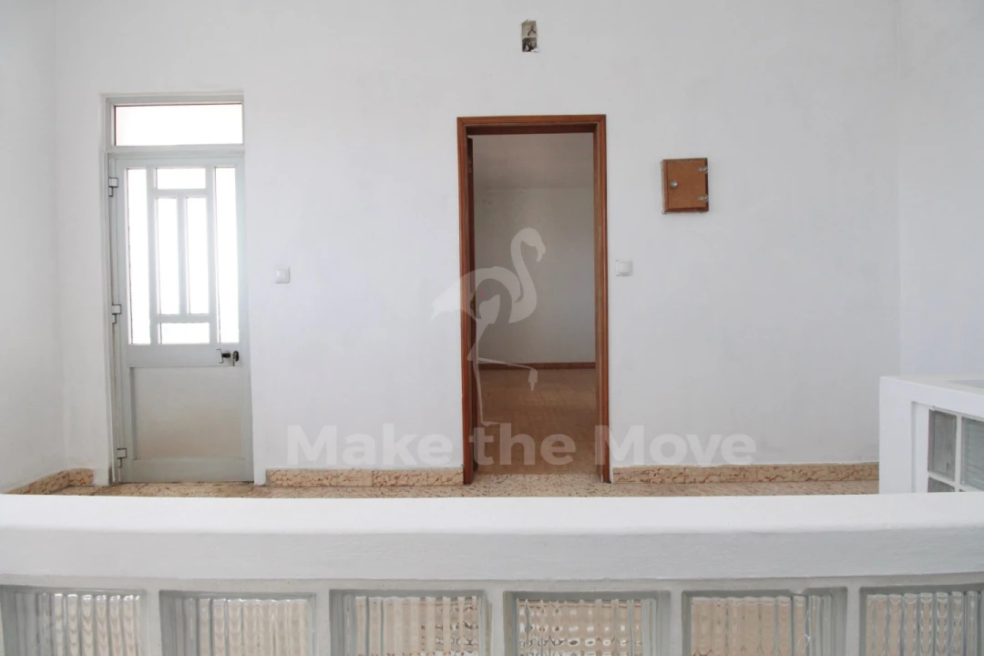 Moradia T5 para Venda em Moncarapacho e Fuseta Foto 18