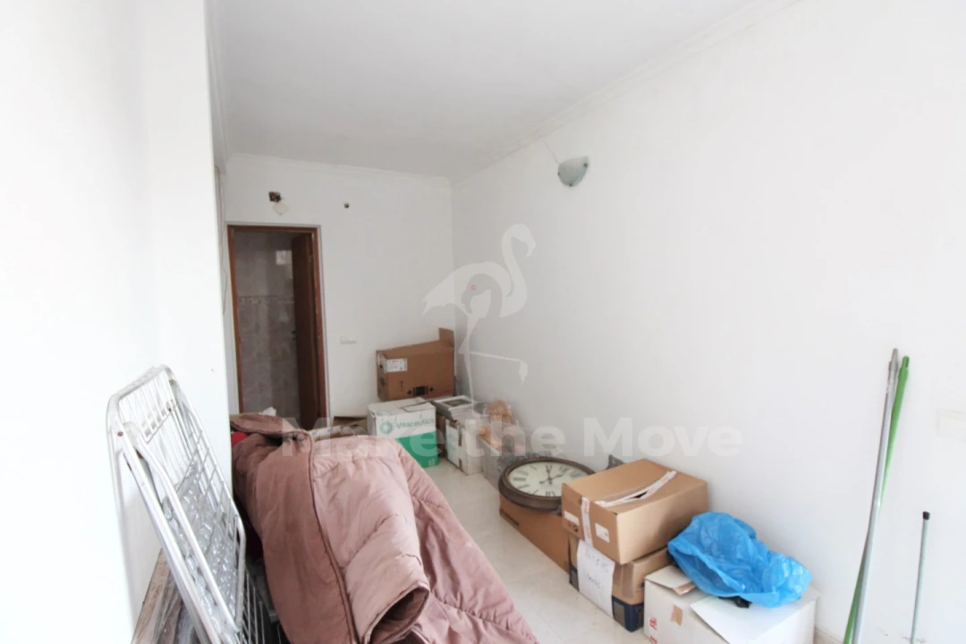 Moradia T5 para Venda em Moncarapacho e Fuseta Foto 26