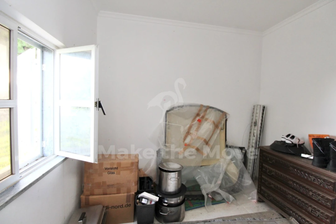 Moradia T5 para Venda em Moncarapacho e Fuseta Foto 28