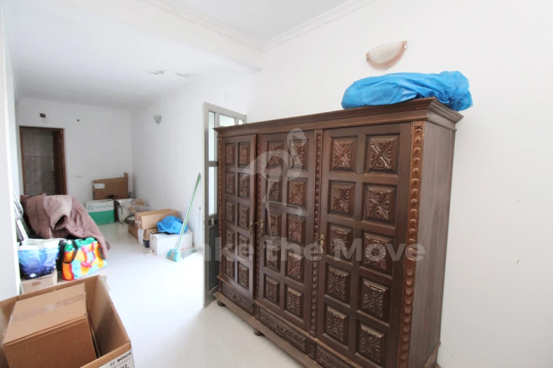 Moradia T5 para Venda em Moncarapacho e Fuseta Foto 29