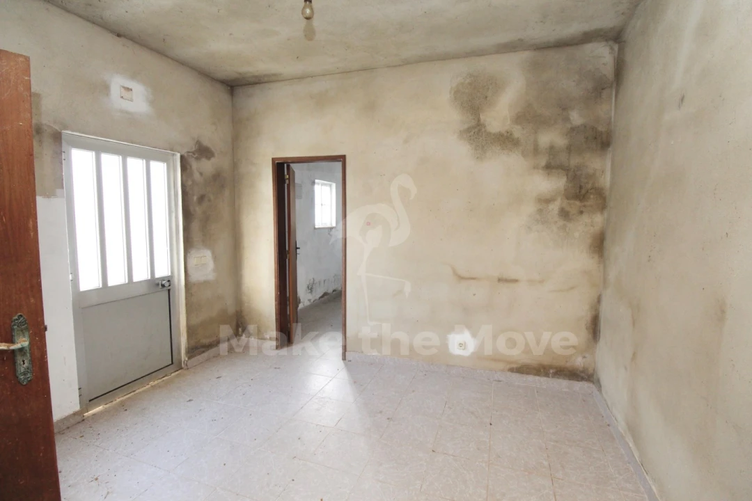 Moradia T5 para Venda em Moncarapacho e Fuseta Foto 37