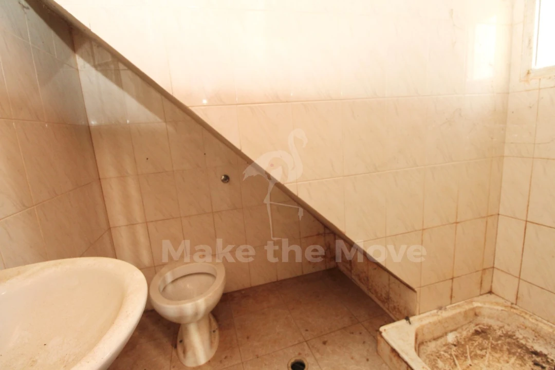 Moradia T5 para Venda em Moncarapacho e Fuseta Foto 38