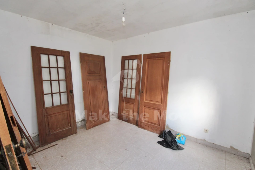 Moradia T5 para Venda em Moncarapacho e Fuseta Foto 42