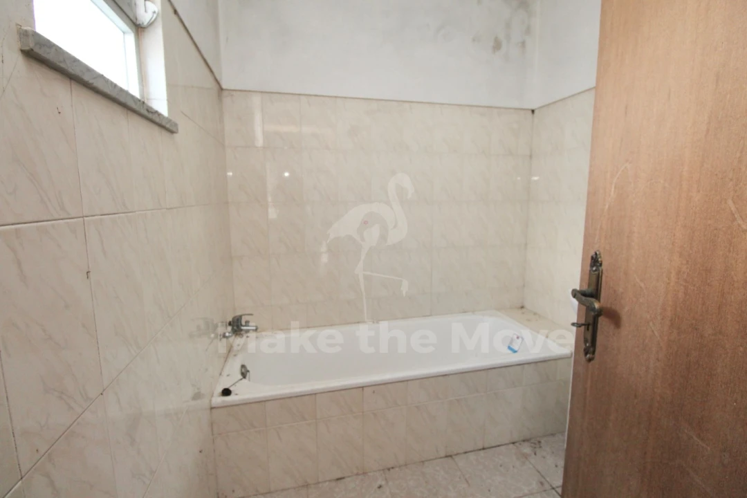 Moradia T5 para Venda em Moncarapacho e Fuseta Foto 44