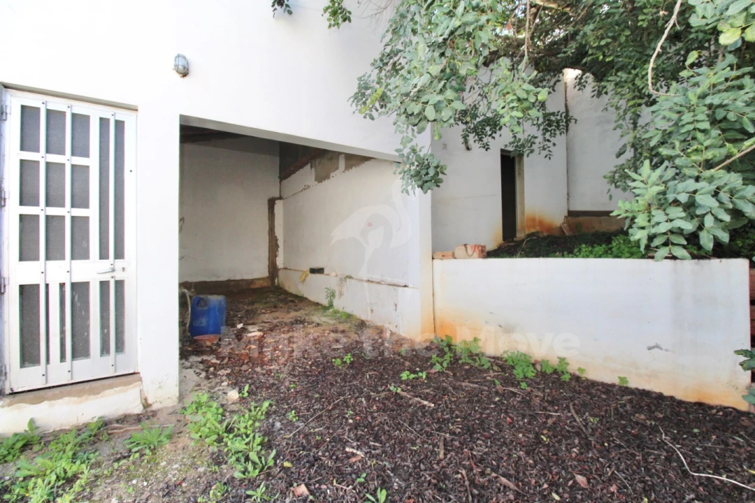 Moradia T5 para Venda em Moncarapacho e Fuseta Foto 45