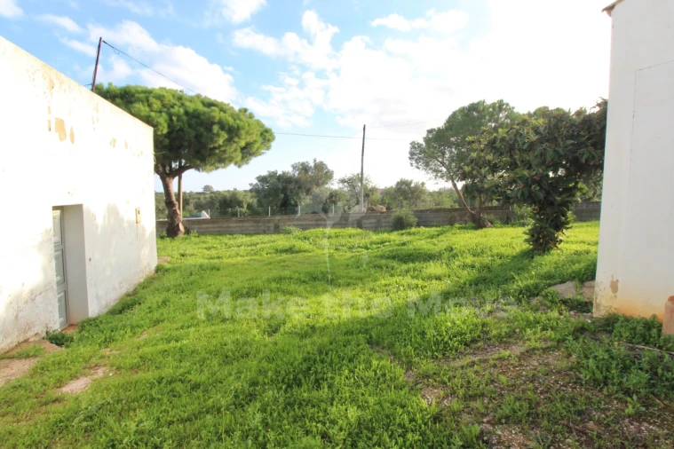 Moradia T5 para Venda em Moncarapacho e Fuseta Foto 4