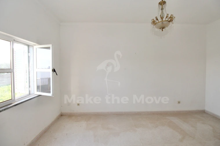 Moradia T5 para Venda em Moncarapacho e Fuseta Foto 6