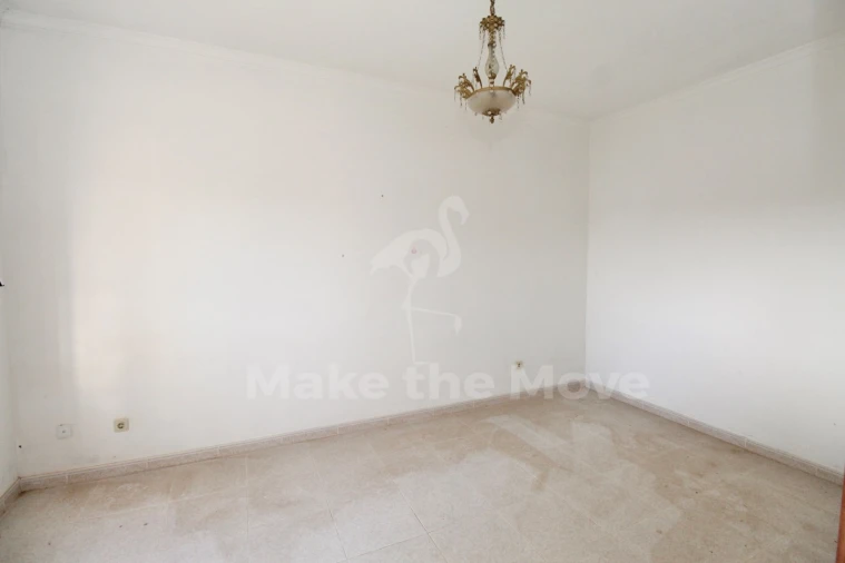 Moradia T5 para Venda em Moncarapacho e Fuseta Foto 7