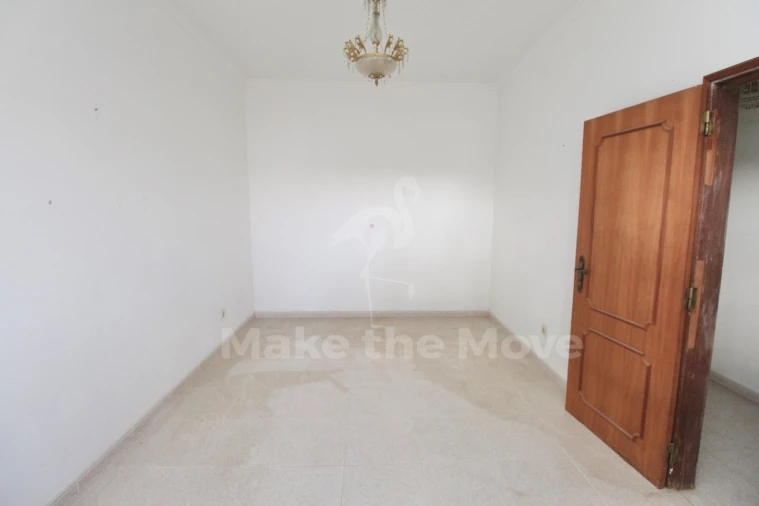 Moradia T5 para Venda em Moncarapacho e Fuseta Foto 8