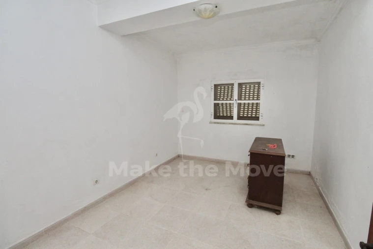 Moradia T5 para Venda em Moncarapacho e Fuseta Foto 13