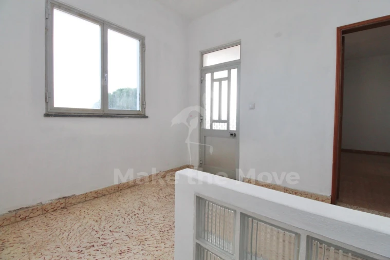 Moradia T5 para Venda em Moncarapacho e Fuseta Foto 17