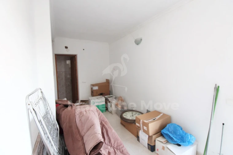 Moradia T5 para Venda em Moncarapacho e Fuseta Foto 26